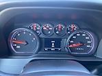 2024 Chevrolet Silverado 3500 Crew Cab RWD Service Truck for sale #DCR07379 - photo 18
