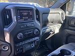 2024 Chevrolet Silverado 3500 Crew Cab RWD Service Truck for sale #DCR07379 - photo 20