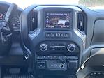 2024 Chevrolet Silverado 3500 Crew Cab RWD Service Truck for sale #DCR07379 - photo 21