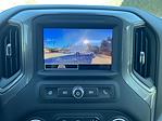 2024 Chevrolet Silverado 3500 Crew Cab RWD Service Truck for sale #DCR07379 - photo 22