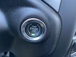 2024 Chevrolet Silverado 3500 Crew Cab RWD Service Truck for sale #DCR07379 - photo 23