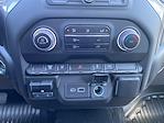 2024 Chevrolet Silverado 3500 Crew Cab RWD Service Truck for sale #DCR07379 - photo 24