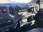 2024 Chevrolet Silverado 3500 Crew Cab RWD Service Truck for sale #DCR07379 - photo 25