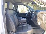 2024 Chevrolet Silverado 3500 Crew Cab RWD Service Truck for sale #DCR07379 - photo 27