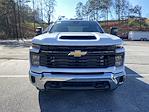 2024 Chevrolet Silverado 3500 Crew Cab RWD Service Truck for sale #DCR07379 - photo 3