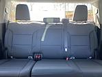 2024 Chevrolet Silverado 3500 Crew Cab RWD Service Truck for sale #DCR07379 - photo 29