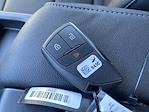 2024 Chevrolet Silverado 3500 Crew Cab RWD Service Truck for sale #DCR07379 - photo 30