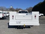 2024 Chevrolet Silverado 3500 Crew Cab RWD Service Truck for sale #DCR07379 - photo 7