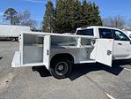 2024 Chevrolet Silverado 3500 Crew Cab RWD Service Truck for sale #DCR07379 - photo 8