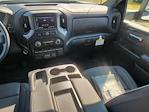 2024 Chevrolet Silverado 3500 Crew Cab RWD, Reading SL Service Body Service Truck for sale #DCR07895 - photo 22