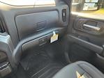 2024 Chevrolet Silverado 3500 Crew Cab RWD, Reading SL Service Body Service Truck for sale #DCR07895 - photo 36