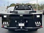 2024 Chevrolet Silverado 3500 Crew Cab RWD, Hauler Body for sale #DCR20547 - photo 9