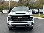 2024 Chevrolet Silverado 3500 Crew Cab RWD, Hauler Body for sale #DCR20547 - photo 4