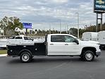 2024 Chevrolet Silverado 3500 Crew Cab RWD, Hauler Body for sale #DCR20547 - photo 6