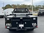 2024 Chevrolet Silverado 3500 Crew Cab RWD, Hauler Body for sale #DCR20547 - photo 8