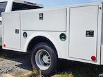 2024 Chevrolet Silverado 3500 Crew Cab DRW 4WD Service Truck for sale #DCR50686 - photo 11