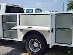 2024 Chevrolet Silverado 3500 Crew Cab DRW 4WD Service Truck for sale #DCR50686 - photo 12