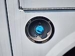 2024 Chevrolet Silverado 3500 Crew Cab DRW 4WD Service Truck for sale #DCR50686 - photo 13