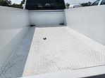 2024 Chevrolet Silverado 3500 Crew Cab DRW 4WD Service Truck for sale #DCR50686 - photo 16