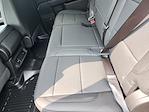2024 Chevrolet Silverado 3500 Crew Cab DRW 4WD Service Truck for sale #DCR50686 - photo 18