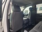 2024 Chevrolet Silverado 3500 Crew Cab DRW 4WD Service Truck for sale #DCR50686 - photo 19