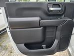 2024 Chevrolet Silverado 3500 Crew Cab DRW 4WD Service Truck for sale #DCR50686 - photo 20