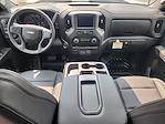 2024 Chevrolet Silverado 3500 Crew Cab DRW 4WD Service Truck for sale #DCR50686 - photo 21