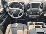2024 Chevrolet Silverado 3500 Crew Cab DRW 4WD Service Truck for sale #DCR50686 - photo 23