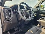 2024 Chevrolet Silverado 3500 Crew Cab DRW 4WD Service Truck for sale #DCR50686 - photo 25