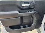 2024 Chevrolet Silverado 3500 Crew Cab DRW 4WD Service Truck for sale #DCR50686 - photo 26