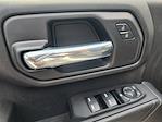 2024 Chevrolet Silverado 3500 Crew Cab DRW 4WD Service Truck for sale #DCR50686 - photo 27