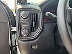 2024 Chevrolet Silverado 3500 Crew Cab DRW 4WD Service Truck for sale #DCR50686 - photo 29