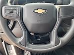 2024 Chevrolet Silverado 3500 Crew Cab DRW 4WD Service Truck for sale #DCR50686 - photo 30