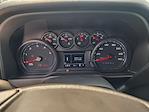 2024 Chevrolet Silverado 3500 Crew Cab DRW 4WD Service Truck for sale #DCR50686 - photo 32