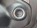 2024 Chevrolet Silverado 3500 Crew Cab DRW 4WD Service Truck for sale #DCR50686 - photo 33