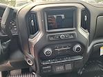 2024 Chevrolet Silverado 3500 Crew Cab DRW 4WD Service Truck for sale #DCR50686 - photo 34
