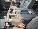 2024 Chevrolet Silverado 3500 Crew Cab DRW 4WD Service Truck for sale #DCR50686 - photo 35