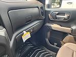 2024 Chevrolet Silverado 3500 Crew Cab DRW 4WD Service Truck for sale #DCR50686 - photo 36