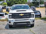 2024 Chevrolet Silverado 3500 Crew Cab DRW 4WD Service Truck for sale #DCR50686 - photo 5