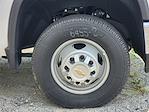 2024 Chevrolet Silverado 3500 Crew Cab DRW 4WD Service Truck for sale #DCR50686 - photo 6