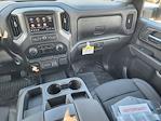 New 2024 Chevrolet Silverado 3500 Work Truck Crew Cab 4WD 9' Reading Service Truck for sale #DCR54487 - photo 23