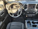 New 2024 Chevrolet Silverado 3500 Work Truck Crew Cab 4WD 9' Reading Service Truck for sale #DCR54487 - photo 24