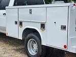 2025 Chevrolet Silverado 3500 Crew Cab RWD Service Truck for sale #DCS24246 - photo 12