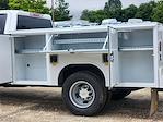 2025 Chevrolet Silverado 3500 Crew Cab RWD Service Truck for sale #DCS24246 - photo 13