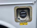 2025 Chevrolet Silverado 3500 Crew Cab RWD Service Truck for sale #DCS24246 - photo 14