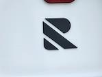 2025 Chevrolet Silverado 3500 Crew Cab RWD Service Truck for sale #DCS24246 - photo 15