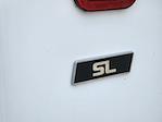 2025 Chevrolet Silverado 3500 Crew Cab RWD Service Truck for sale #DCS24246 - photo 16