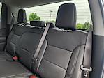 2025 Chevrolet Silverado 3500 Crew Cab RWD Service Truck for sale #DCS24246 - photo 17