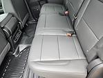 2025 Chevrolet Silverado 3500 Crew Cab RWD Service Truck for sale #DCS24246 - photo 18