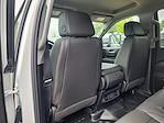 2025 Chevrolet Silverado 3500 Crew Cab RWD Service Truck for sale #DCS24246 - photo 19